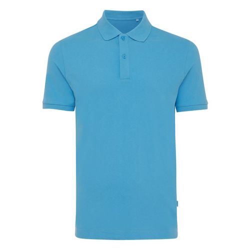 Polo unisex - Afbeelding 3